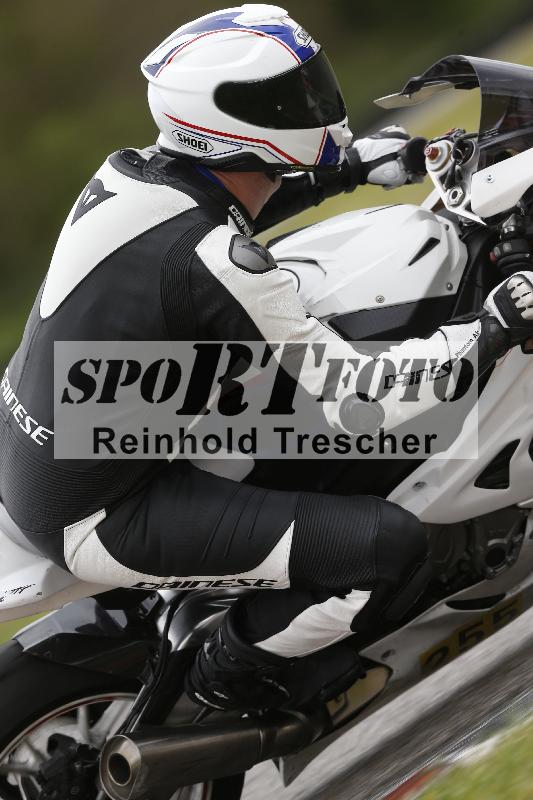 Archiv-2025/08 20.04.2025 Speer Racing ADR/Gruppe gelb/255